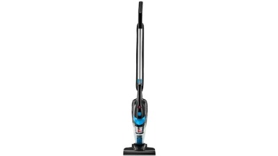 Bissell Featherweight Stick Vacuum 2024F