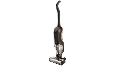 Bissell CrossWave Max Turbo Professional Multi-Surface Cleaner 3646H