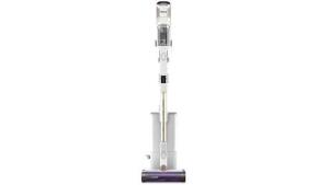 Shark Cordless Detect Pro with Auto Empty System Vacuum - Brass IW3611