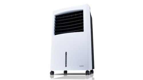 Goldair 10L Evaporative Cooler GCEV150