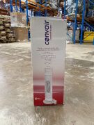 Convair TowerHeater - product number 001739 - 2