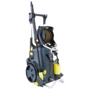 Masport AVA Master P60 Pressure Washer