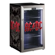 AC/DC 98L Bar Fridge