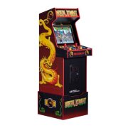 Arcade1Up Legacy Range Midway