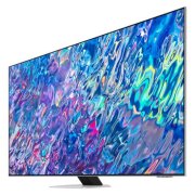 Samsung Neo QLED 4K Smart TV 75 Inch