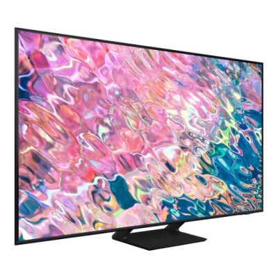 Samsung QLED 4K Smart TV 75 Inch