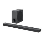 LG 5.1.3CH 570W Dolby Atmos Wi-Fi Soundbar