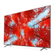 LG 4K Smart UHD TV 50 inch