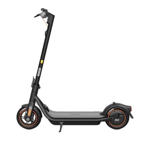 Segway Ninebot KickScooter F65