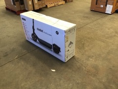 Segway Ninebot F65 Upgrade - 4