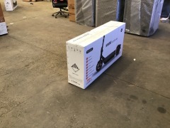 Segway Ninebot F65 Upgrade - 5