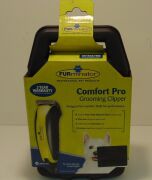 Remington 104202AU Furminator Comfort Pro Grooming Animal Clippers - 2