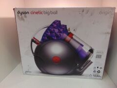 Dyson Cinetic Big Ball Origin 300272-01 - 2