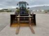 2010 Komatsu WA200PZ-6 Wheel Loader *RESERVE MET* - 4
