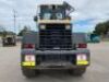2010 Komatsu WA200PZ-6 Wheel Loader *RESERVE MET* - 5