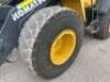 2010 Komatsu WA200PZ-6 Wheel Loader *RESERVE MET* - 6