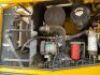 2010 Komatsu WA200PZ-6 Wheel Loader *RESERVE MET* - 10