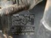 2010 Komatsu WA200PZ-6 Wheel Loader *RESERVE MET* - 12