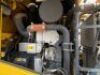 2010 Komatsu WA200PZ-6 Wheel Loader *RESERVE MET* - 13