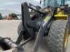 2010 Komatsu WA200PZ-6 Wheel Loader *RESERVE MET* - 16