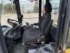 2010 Komatsu WA200PZ-6 Wheel Loader *RESERVE MET* - 19