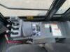 2010 Komatsu WA200PZ-6 Wheel Loader *RESERVE MET* - 21