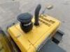 2010 Komatsu WA200PZ-6 Wheel Loader *RESERVE MET* - 25