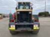 2010 Komatsu WA200PZ-6 Wheel Loader *RESERVE MET* - 5