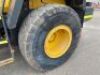 2010 Komatsu WA200PZ-6 Wheel Loader *RESERVE MET* - 6