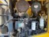 2010 Komatsu WA200PZ-6 Wheel Loader *RESERVE MET* - 10