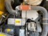 2010 Komatsu WA200PZ-6 Wheel Loader *RESERVE MET* - 13
