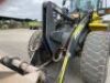2010 Komatsu WA200PZ-6 Wheel Loader *RESERVE MET* - 14