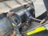 2010 Komatsu WA200PZ-6 Wheel Loader *RESERVE MET* - 15
