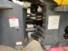 2010 Komatsu WA200PZ-6 Wheel Loader *RESERVE MET* - 18