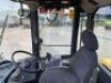 2010 Komatsu WA200PZ-6 Wheel Loader *RESERVE MET* - 19