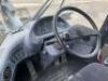 2010 Komatsu WA200PZ-6 Wheel Loader *RESERVE MET* - 20