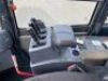 2010 Komatsu WA200PZ-6 Wheel Loader *RESERVE MET* - 21