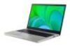 Aspire Vero AV15-51-71JU Notebook, Silver