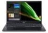 Aspire 5 A515-56-50TS Notebook, Black
