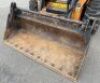 2017 CASE SV185 Skid Steer Loader - 10