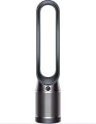 Pure Cool Link Tower Purifying Fan, Black TP04 249230 01