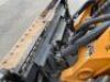 2017 CASE SV185 Skid Steer Loader - 11
