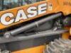 2017 CASE SV185 Skid Steer Loader - 13