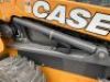 2017 CASE SV185 Skid Steer Loader - 14
