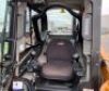 2017 CASE SV185 Skid Steer Loader - 15