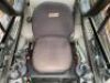2017 CASE SV185 Skid Steer Loader - 16