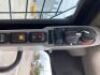 2017 CASE SV185 Skid Steer Loader - 19