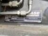 2017 CASE SV185 Skid Steer Loader - 21