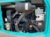 2015 Kobelco SK55SRX-6 Hydraulic Excavator, 2834hr - 12