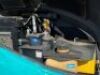 2015 Kobelco SK55SRX-6 Hydraulic Excavator, 2834hr - 14